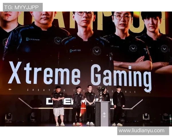 DOTA2实力排行榜更新FPX强势夺冠成为第一战队 DOTA2实力排行榜更新FPX强势夺冠成为第一战队