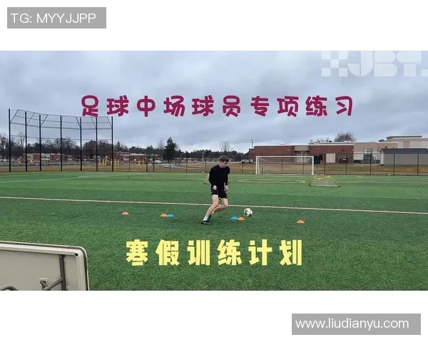 上海足球队耐力训练的挑战与突破分析