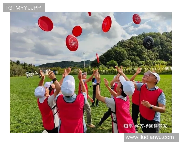 北京飞盘队在马拉松大满贯中的速度表现分析与点评