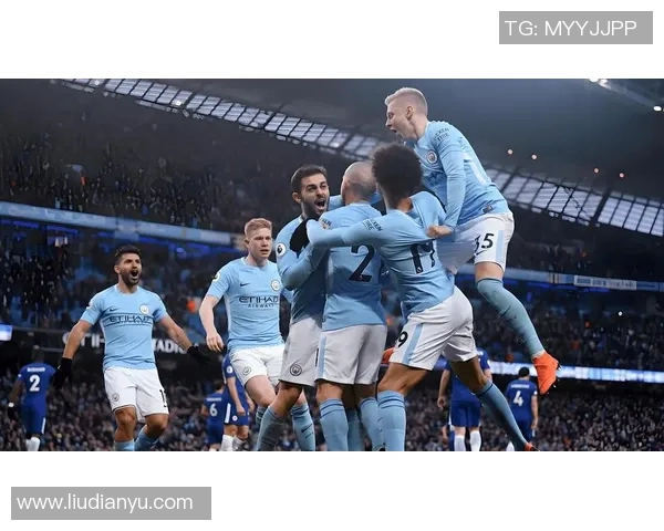 利雅得新月与曼城实力差距分析及挑战胜算评估