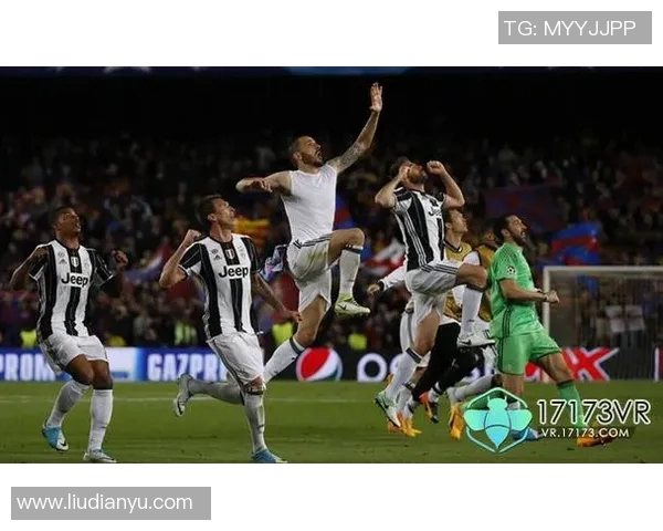 德州扑克比赛精彩回顾:策略与心理的巅峰对决全景展现 德州扑克比赛精彩回顾:策略与心理的巅峰对决全景展现