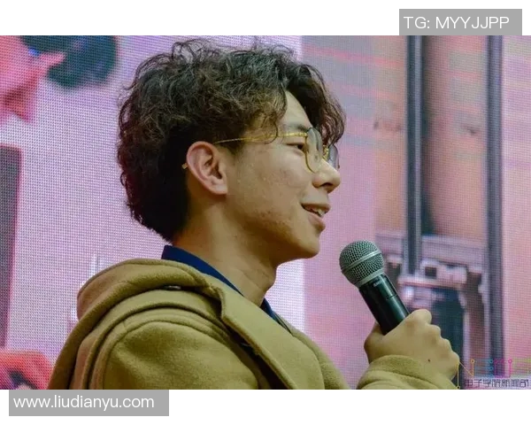 杭州攀岩队勇攀高峰马拉松大满贯背后的奋斗与突破故事