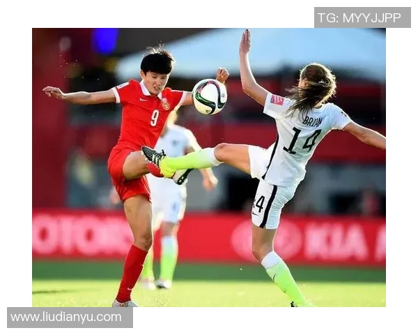 法国女足改革之路能否打破宿命迎来新辉煌