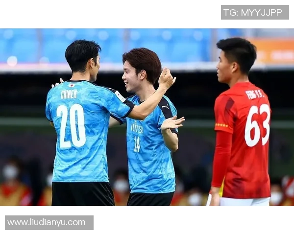 深圳飞盘队心理素质排名创新高展现团队实力与竞技精神