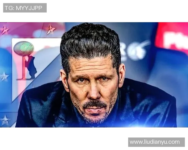 西蒙尼分析科重亚未来动向墨西哥或成其职业新起点