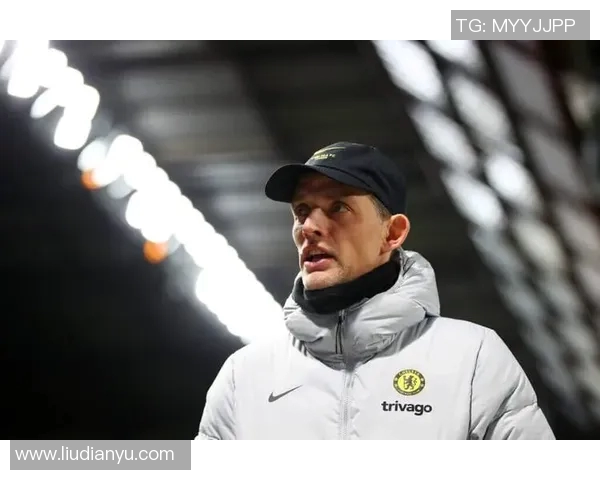 纳格尔斯曼与图赫尔齐聚U21欧青赛决赛关注未来足球新星 纳格尔斯曼与图赫尔齐聚U21欧青赛决赛关注未来足球新星