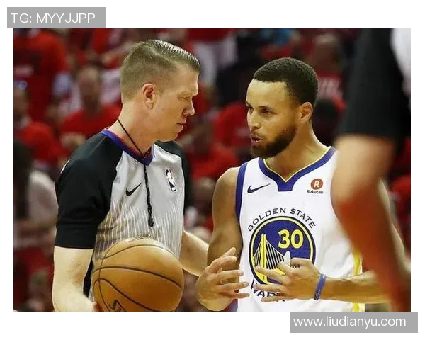 飞盘战术分析:深入探讨杭州飞盘队的防守策略与技巧 飞盘战术分析:深入探讨杭州飞盘队的防守策略与技巧