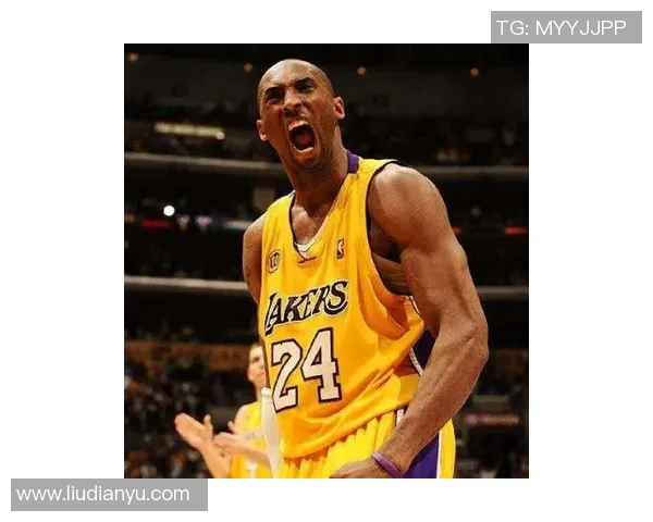 06年皮尔斯与科比的巅峰对决回顾与分析