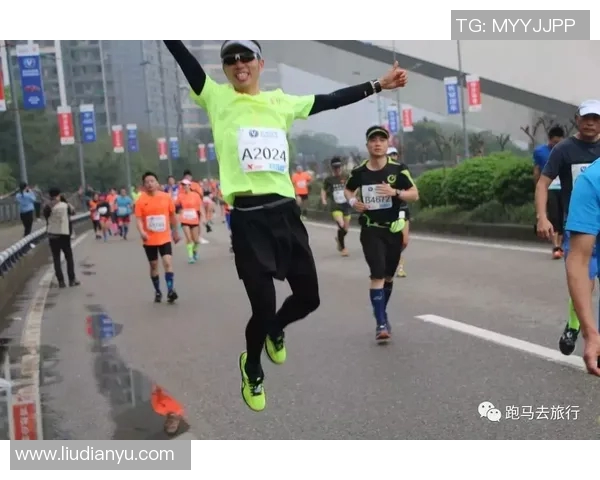 上海飞盘队在马拉松大满贯中的意识表现分析与点评 上海飞盘队在马拉松大满贯中的意识表现分析与点评