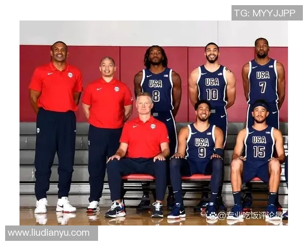 2008年北京奥运会男篮决赛美国队与西班牙队的巅峰对决与精彩瞬间回顾 2008年北京奥运会男篮决赛美国队与西班牙队的巅峰对决与精彩瞬间回顾