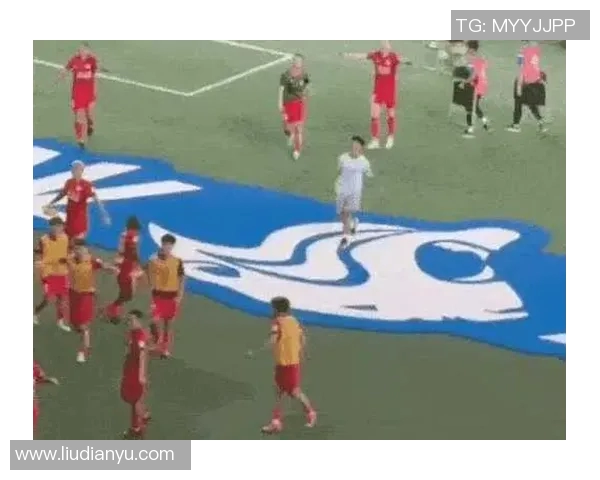 2013年上海申花与山东鲁能精彩对决回顾及赛季影响分析