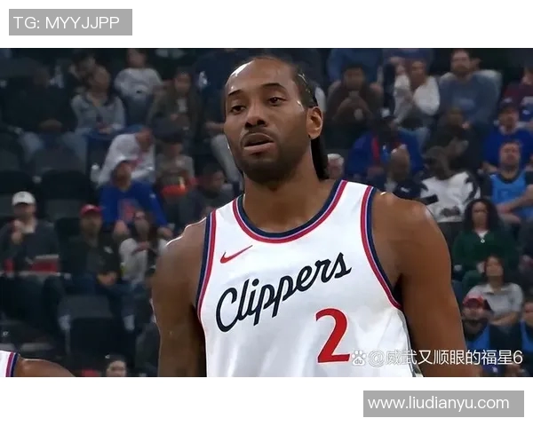 2014年5月14日雷霆与快船激战回顾:一场决定季后赛命运的精彩对决 2014年5月14日雷霆与快船激战回顾:一场决定季后赛命运的精彩对决