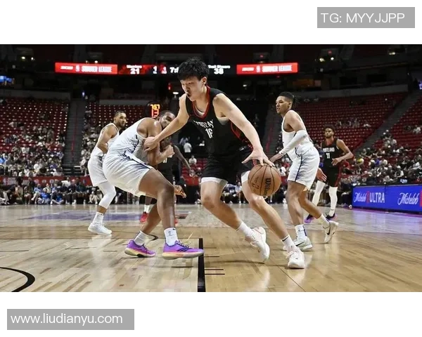 2016年3月12日勇士队与开拓者队激战成名的经典对决回顾 2016年3月12日勇士队与开拓者队激战成名的经典对决回顾