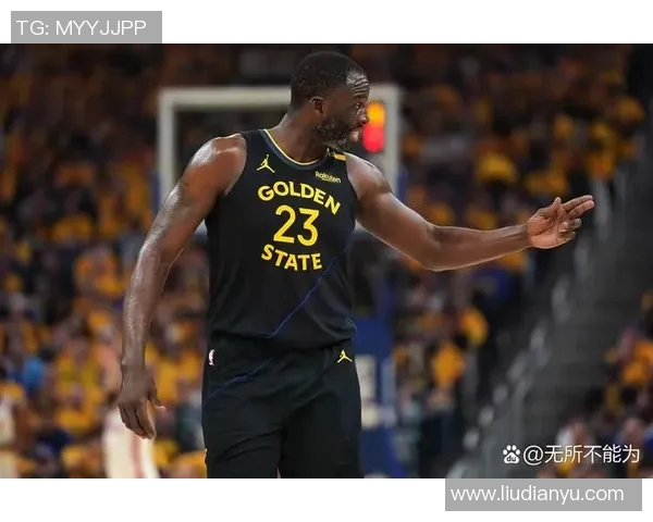 2016年勇士与火箭季后赛第三场精彩回顾与赛后分析 2016年勇士与火箭季后赛第三场精彩回顾与赛后分析