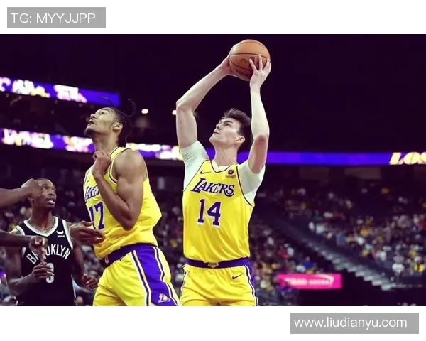 2018年11月11日国王队与湖人队激烈对决精彩回顾与赛后分析