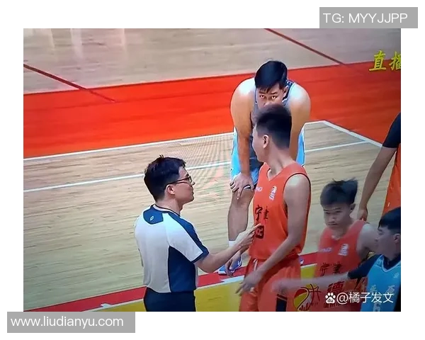 2018年CBA浙江队对阵山西队精彩赛事回顾与分析