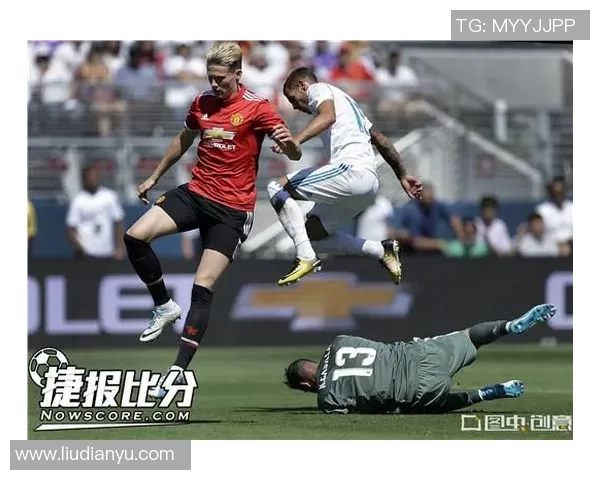 2018年曼联与斯旺西的激烈对决回顾与精彩瞬间分析 2018年曼联与斯旺西的激烈对决回顾与精彩瞬间分析