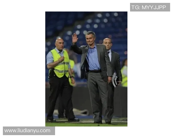 2019年利物浦与阿仙奴精彩对决视频直播回顾与分析 2019年利物浦与阿仙奴精彩对决视频直播回顾与分析