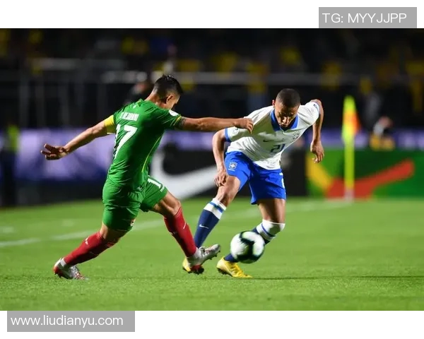 2019年3月韩国与玻利维亚精彩对决视频回顾与分析 2019年3月韩国与玻利维亚精彩对决视频回顾与分析