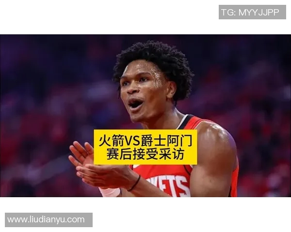 5月5日火箭对爵士精彩全场录像回放及赛后分析分享 5月5日火箭对爵士精彩全场录像回放及赛后分析分享