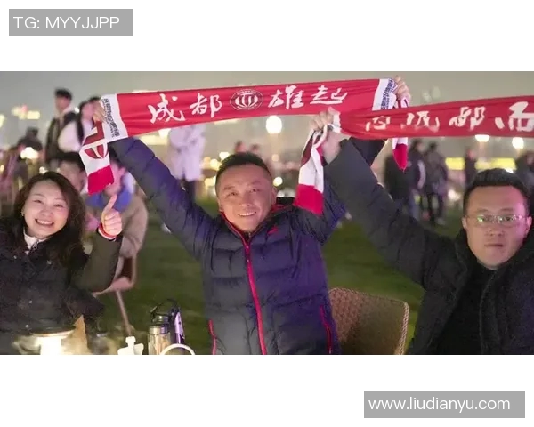 90vs足球比分网实时更新助你掌握比赛动态和精彩瞬间尽在掌握之中 90vs足球比分网实时更新助你掌握比赛动态和精彩瞬间尽在掌握之中