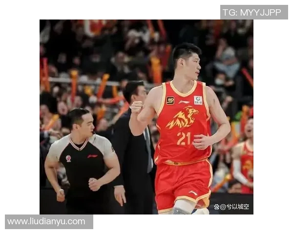 CBA焦点对决北京首钢迎战辽宁本钢决战赛季巅峰之战 CBA焦点对决北京首钢迎战辽宁本钢决战赛季巅峰之战