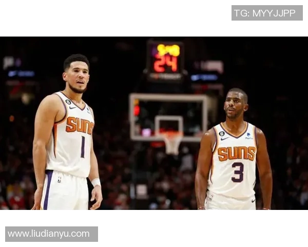 NBA太阳对阵国王精彩视频直播全程回顾与赛后分析