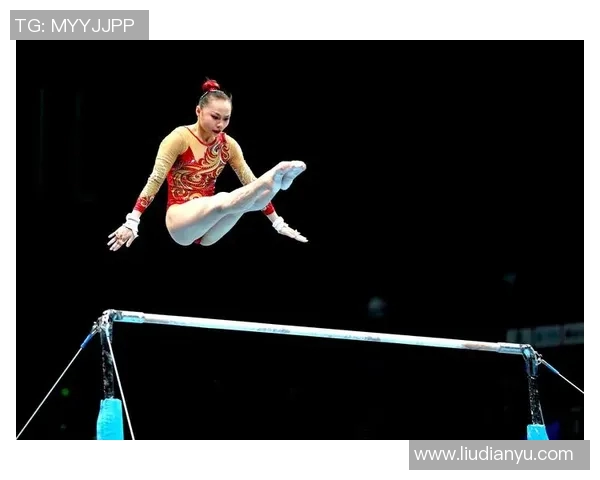 中国与阿曼精彩对决视频回顾全场比赛亮点与精彩瞬间分析