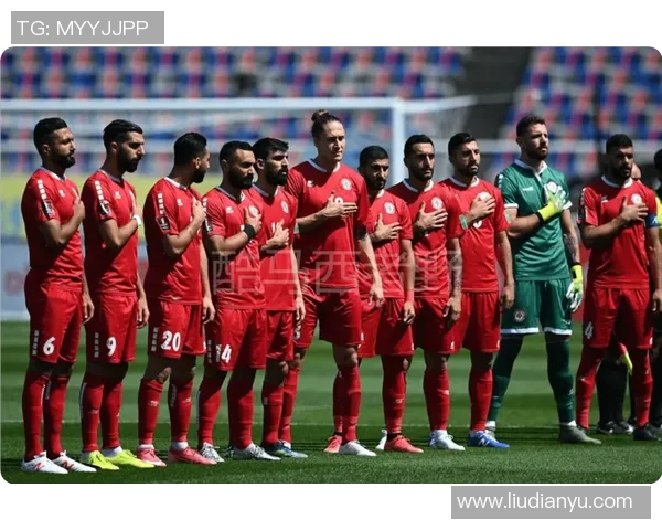 中国对阵叙利亚足球初盘分析及赛前预测详解