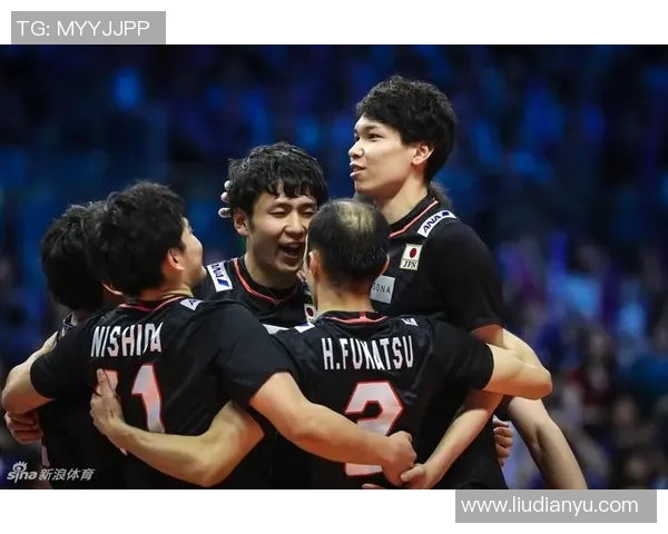 伊朗与日本的竞彩分析及比赛预测精彩回顾 伊朗与日本的竞彩分析及比赛预测精彩回顾