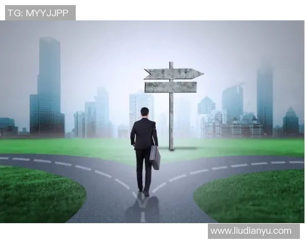 何思雨的成长之路:从校园到职场的蜕变与追寻 何思雨的成长之路:从校园到职场的蜕变与追寻