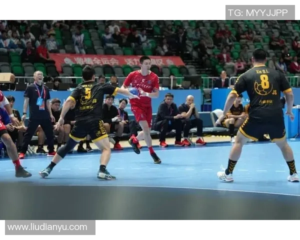 全运会男篮精彩对决北京队与江苏队的巅峰对抗即将上演 全运会男篮精彩对决北京队与江苏队的巅峰对抗即将上演