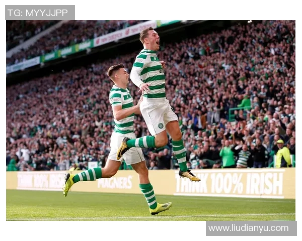 凯尔特人对阵雅典精彩直播全程回顾与赛后分析 凯尔特人对阵雅典精彩直播全程回顾与赛后分析