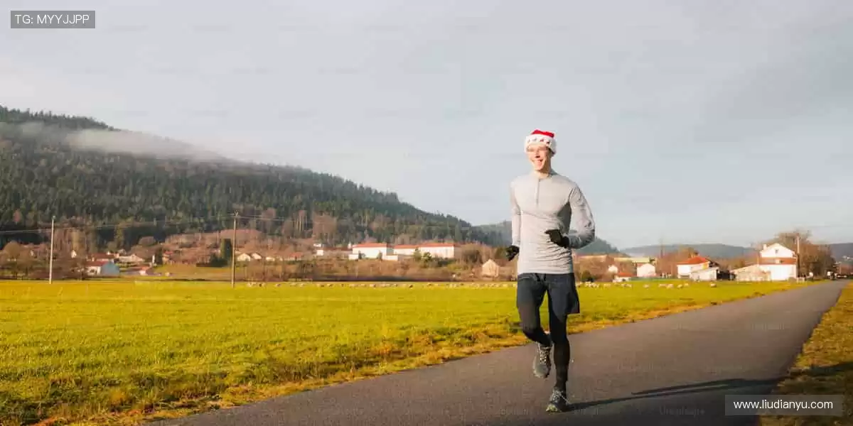 📺零时差直击现场，心跳与赛事同频！